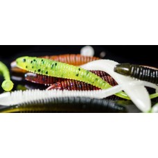 Molix SATOR WORM 2,5