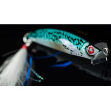 Artificiale SB-117 - Stickbait Tuna 