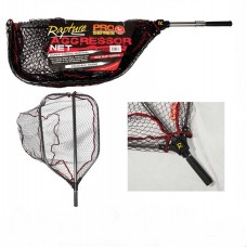 GUADINO Gommato Rapture AGGRESSOR NET 