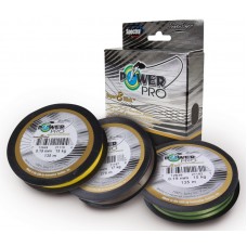 Power Pro Super 8 Slick 275MT