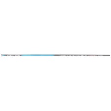 BOLOGNESE SPECTRUM STRONG 6 MT -