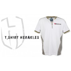Herakles T-Shirt Competition - OFFERTA-