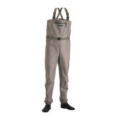 WADERS IKON SKFT Vision