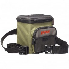 RAPALA LIMITED EDITION - LURE BAG Borsa porta artificiali