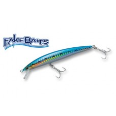 Fake Baits 130 Floating