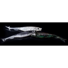 Artificiale Soft Bait Molix  Virago 3''